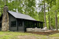 Property for sale in Sequatchie County, Tennessee