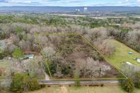 Undeveloped Land for sale in Jackson County, Alabama
