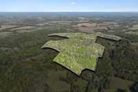 Property for sale in Lincoln County, Tennessee