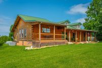 Property for sale in Van Buren County, Tennessee