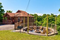 Property for sale in Sevier County, Tennessee