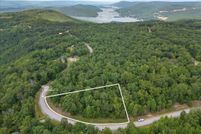 Property for sale in Marion County, Tennessee