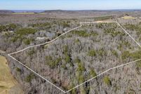 Property for sale in Bledsoe County, Tennessee