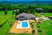 Property for sale in Catoosa County, Georgia