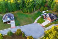 Property for sale in Hamilton County, Tennessee