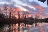 Farm Property for sale in Sequatchie County, Tennessee