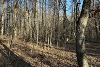 Property for sale in Marion County, Tennessee