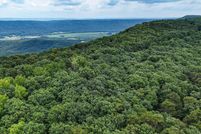 Property for sale in Walker County, Georgia