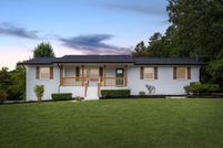 Property for sale in Hamilton County, Tennessee