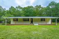 Property for sale in Walker County, Georgia