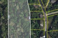 Property for sale in Catoosa County, Georgia