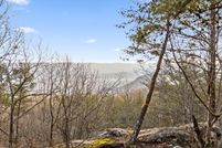 Property for sale in Bledsoe County, Tennessee