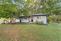 Property for sale in Walker County, Georgia