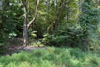 Property for sale in Rhea County, Tennessee