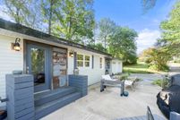 Property for sale in Catoosa County, Georgia