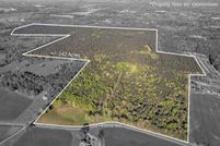 Property for sale in Murray County, Georgia