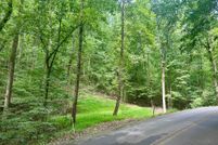 Property for sale in Hamilton County, Tennessee