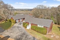 Property for sale in Hamilton County, Tennessee
