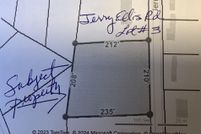 Undeveloped Land for sale in Walker County, Georgia