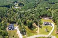 Property for sale in Marion County, Tennessee