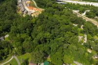 Property for sale in Hamilton County, Tennessee