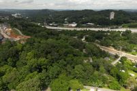 Property for sale in Hamilton County, Tennessee