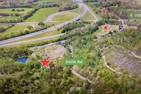 Property for sale in Sequatchie County, Tennessee