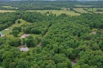 Undeveloped Land for sale in McMinn County, Tennessee