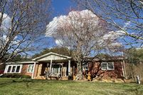 Property for sale in Polk County, Tennessee