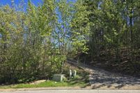 Undeveloped Land for sale in Hamilton County, Tennessee