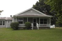 Property for sale in Rhea County, Tennessee