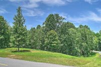 Undeveloped Land for sale in Marion County, Tennessee