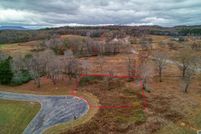 Undeveloped Land for sale in Marion County, Tennessee