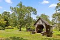 Property for sale in Walker County, Georgia