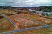Property for sale in Marion County, Tennessee