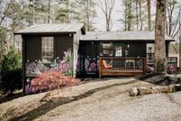 Property for sale in Grundy County, Tennessee