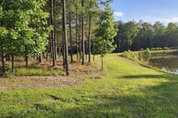 Property for sale in Marion County, Tennessee