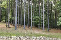 Property for sale in Marion County, Tennessee