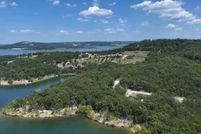 Property for sale in Stone County, Missouri