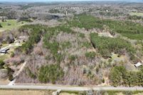 Property for sale in Catoosa County, Georgia