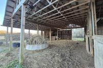 Farm Property for sale in Marion County, Tennessee