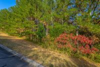 Property for sale in Polk County, Tennessee