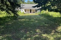 Property for sale in Rhea County, Tennessee