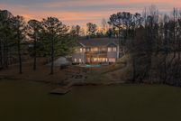 Property for sale in White County, Georgia