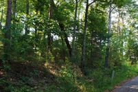 Undeveloped Land for sale in Sequatchie County, Tennessee