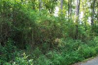 Property for sale in Sequatchie County, Tennessee
