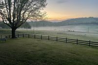 Property for sale in Dade County, Georgia