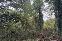 Property for sale in Hamilton County, Tennessee