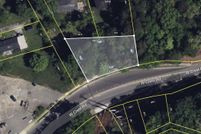 Undeveloped Land for sale in Walker County, Georgia