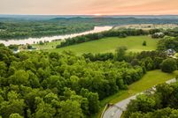 Property for sale in Meigs County, Tennessee